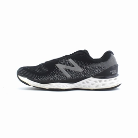 NEW BALANCE  FRESH FOAM X 880 V10 New Balance durable footwear styles