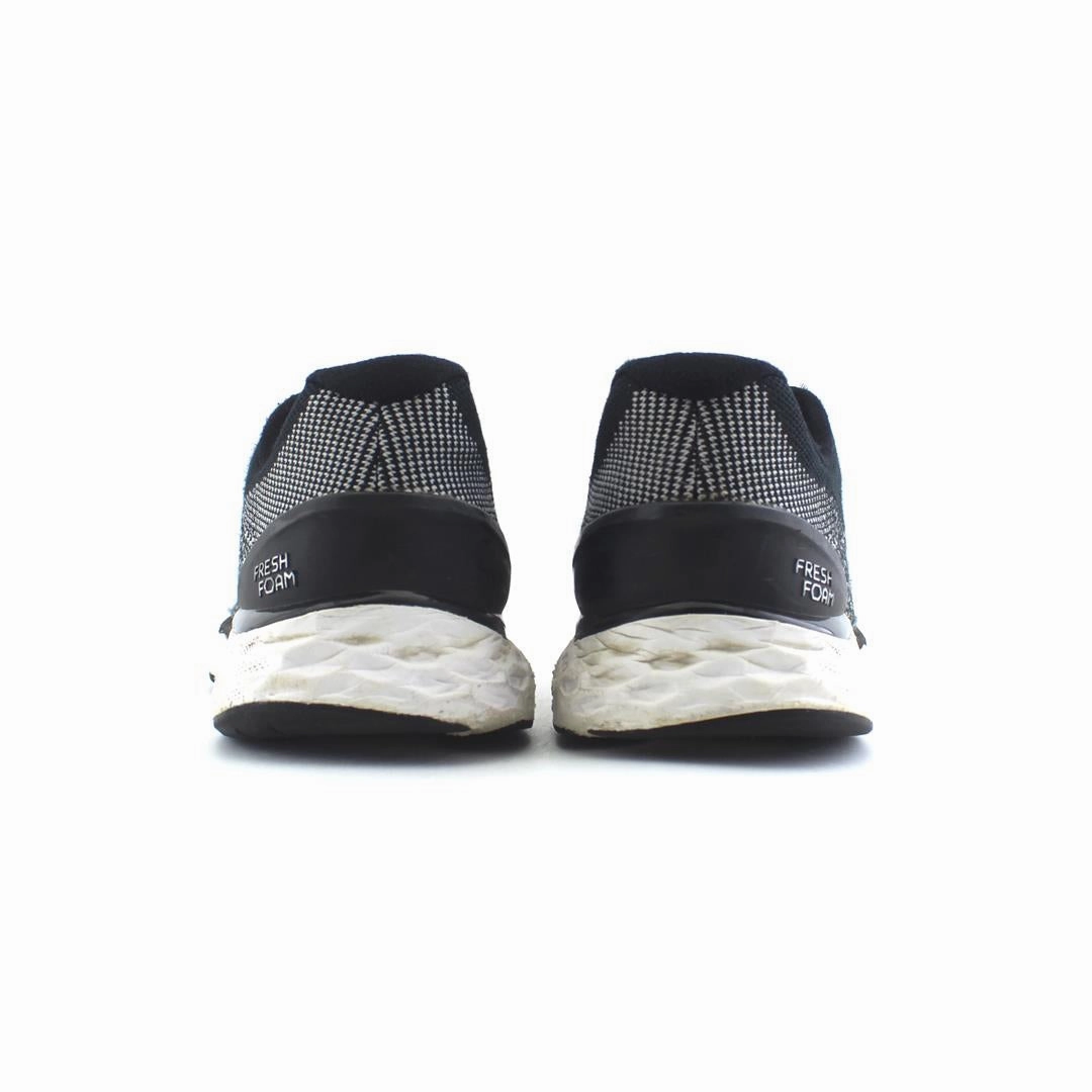 NEW BALANCE  FRESH FOAM X 880 V10 New Balance trainer visuals
