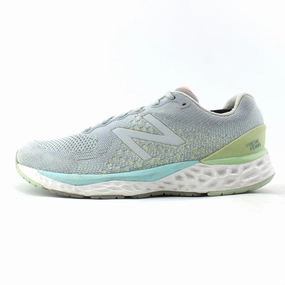 NEW BALANCE FRESH FOAM X 880 V10 New Balance comfortable everyday shoes