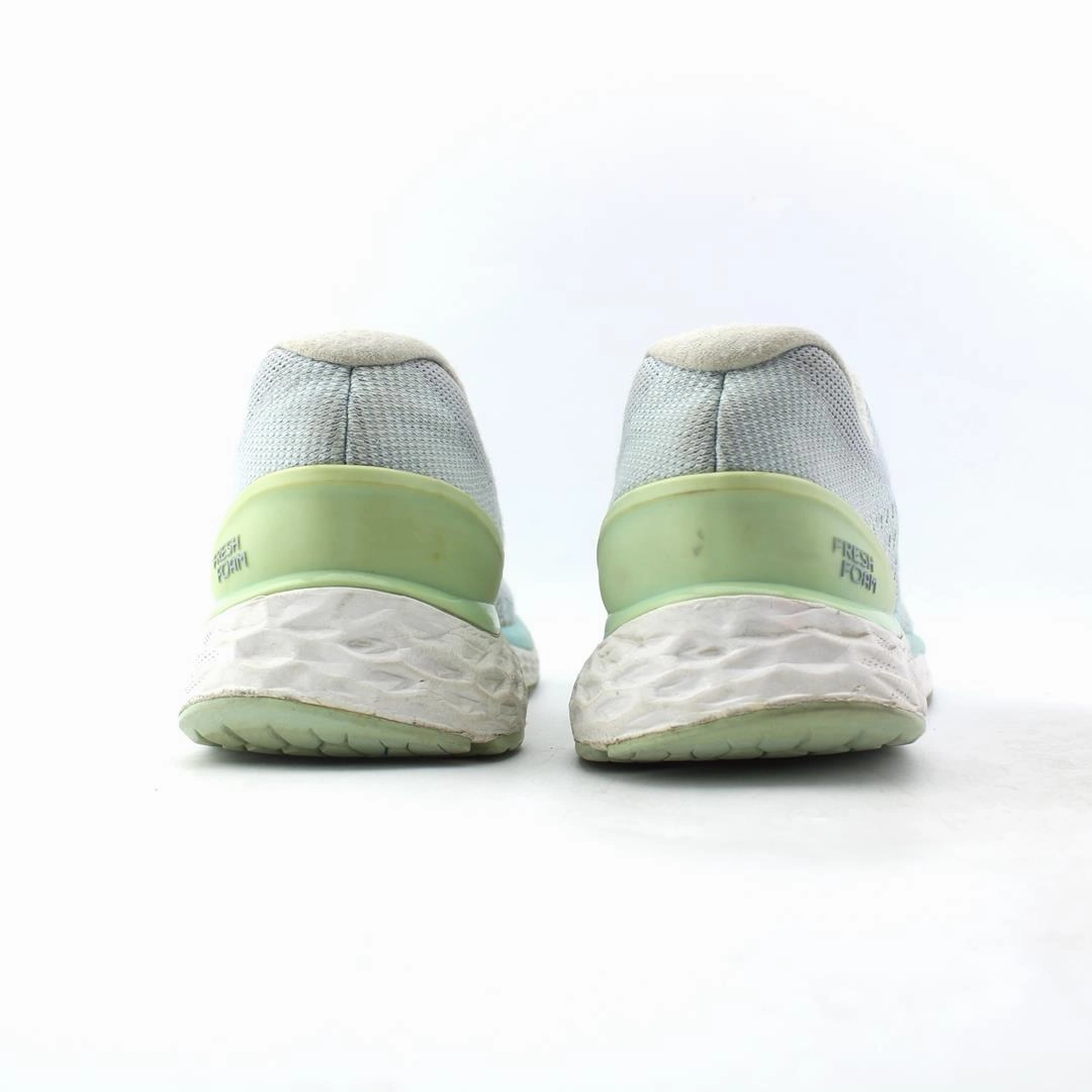 NEW BALANCE FRESH FOAM X 880 V10 retro New Balance shoe shots