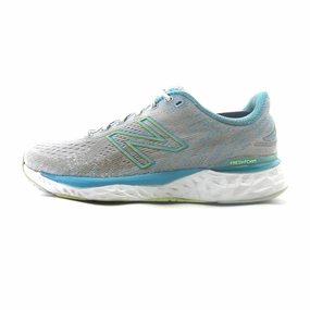 NEW BALANCE FRESH FOAM X 880 V11 New Balance comfortable everyday shoes