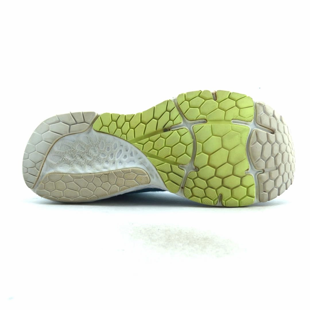NEW BALANCE FRESH FOAM X 880 V11 stylish New Balance designs