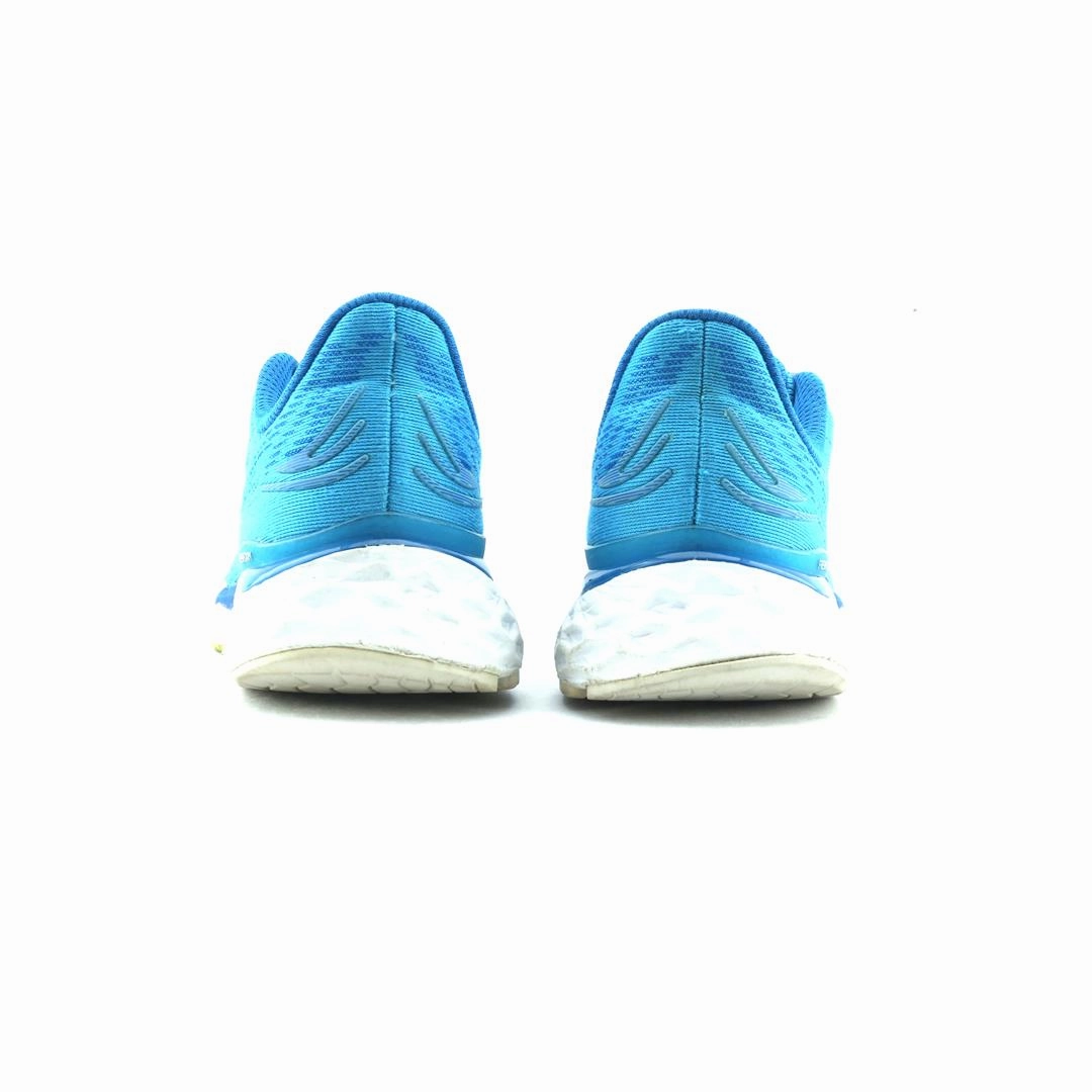 NEW BALANCE FRESH FOAM X 880 V11 stylish New Balance designs