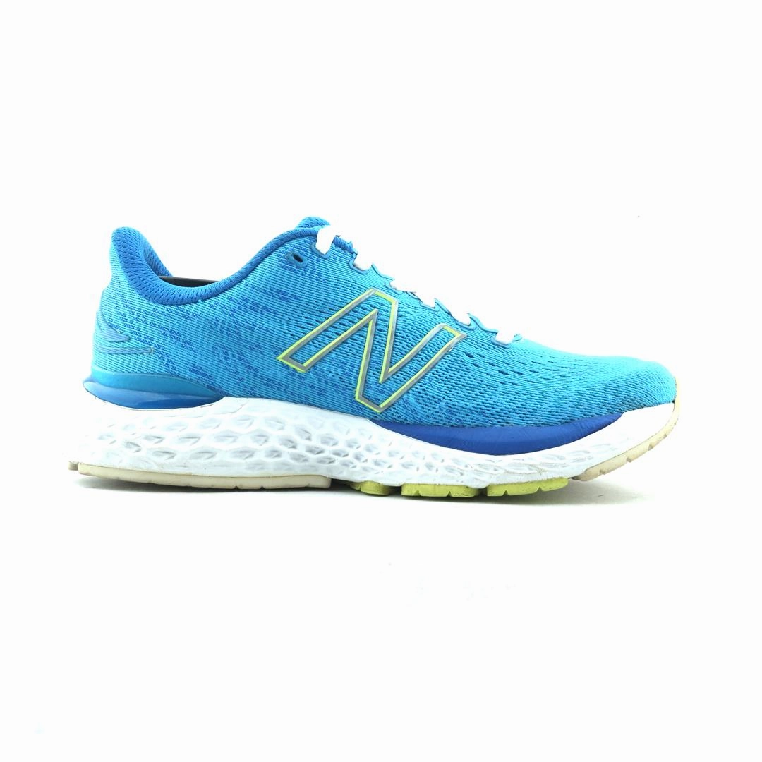 NEW BALANCE FRESH FOAM X 880 V11 stylish New Balance designs