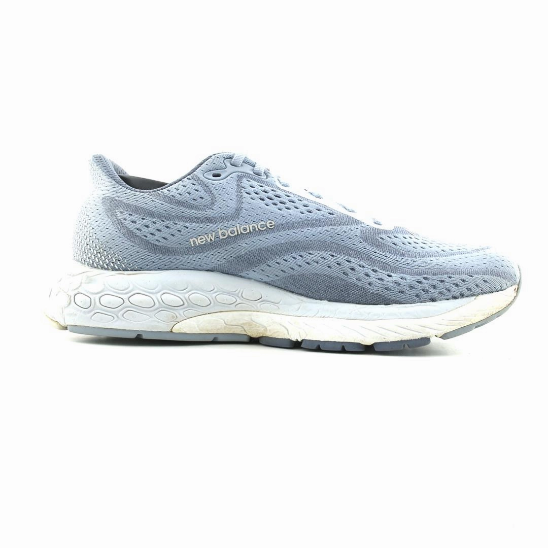 NEW BALANCE FRESH FOAM X 880 V12 athletic New Balance footwear