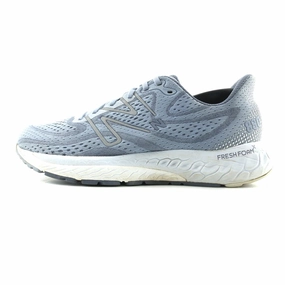 NEW BALANCE FRESH FOAM X 880 V12 New Balance athletic performance footwear
