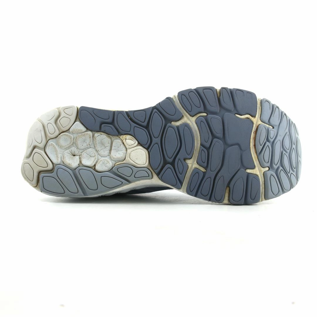 NEW BALANCE FRESH FOAM X 880 V12 athletic New Balance footwear