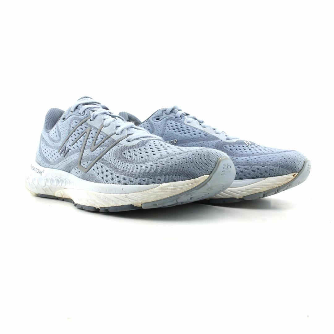 NEW BALANCE FRESH FOAM X 880 V12 athletic New Balance footwear