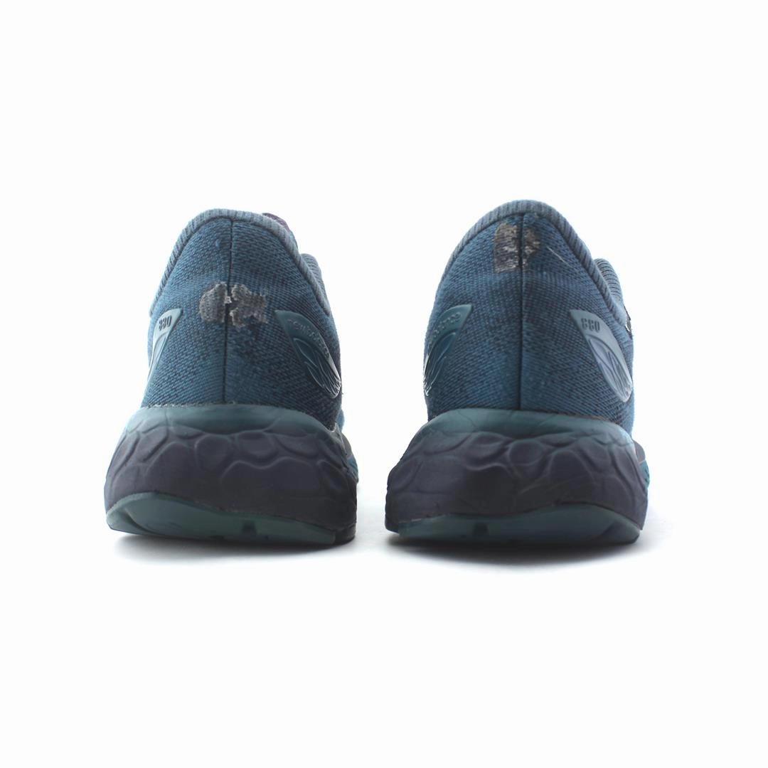 NEW BALANCE  FRESH FOAM X 880 V12 GTX retro New Balance shoe shots