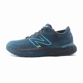 NEW BALANCE  FRESH FOAM X 880 V12 GTX New Balance comfortable everyday shoes