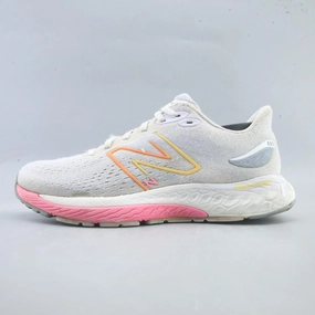 NEW BALANCE FRESH FOAM X 880 V12 New Balance durable footwear styles