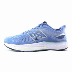 NEW BALANCE FRESH FOAM X 880 V12 New Balance comfortable everyday shoes