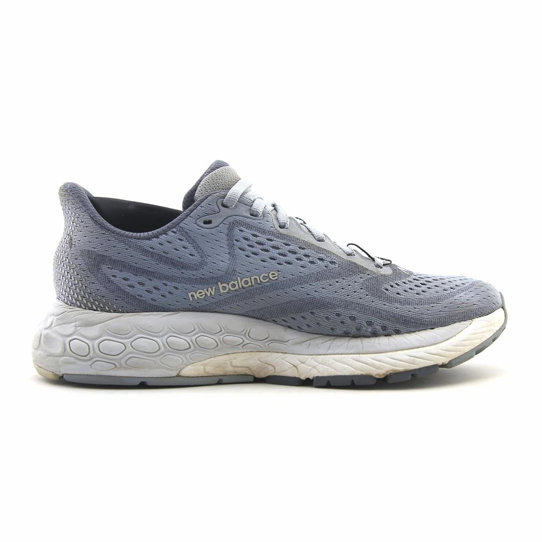 NEW BALANCE  FRESH FOAM X 880 V12 retro New Balance shoe shots