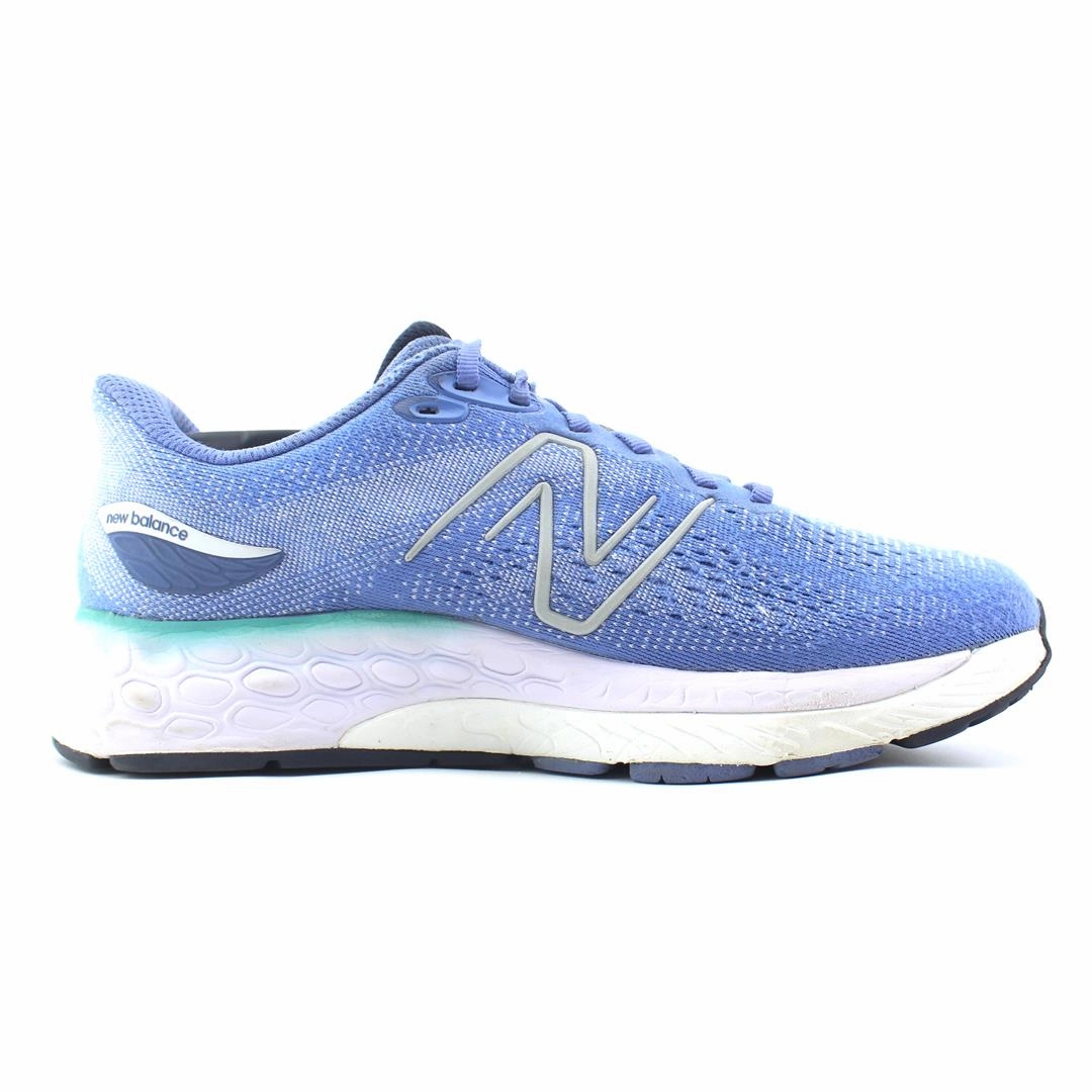 NEW BALANCE FRESH FOAM X 880 V12 retro New Balance shoe shots