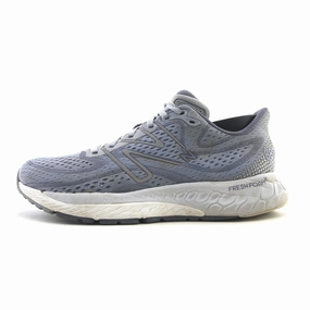 NEW BALANCE  FRESH FOAM X 880 V12 New Balance comfortable everyday shoes