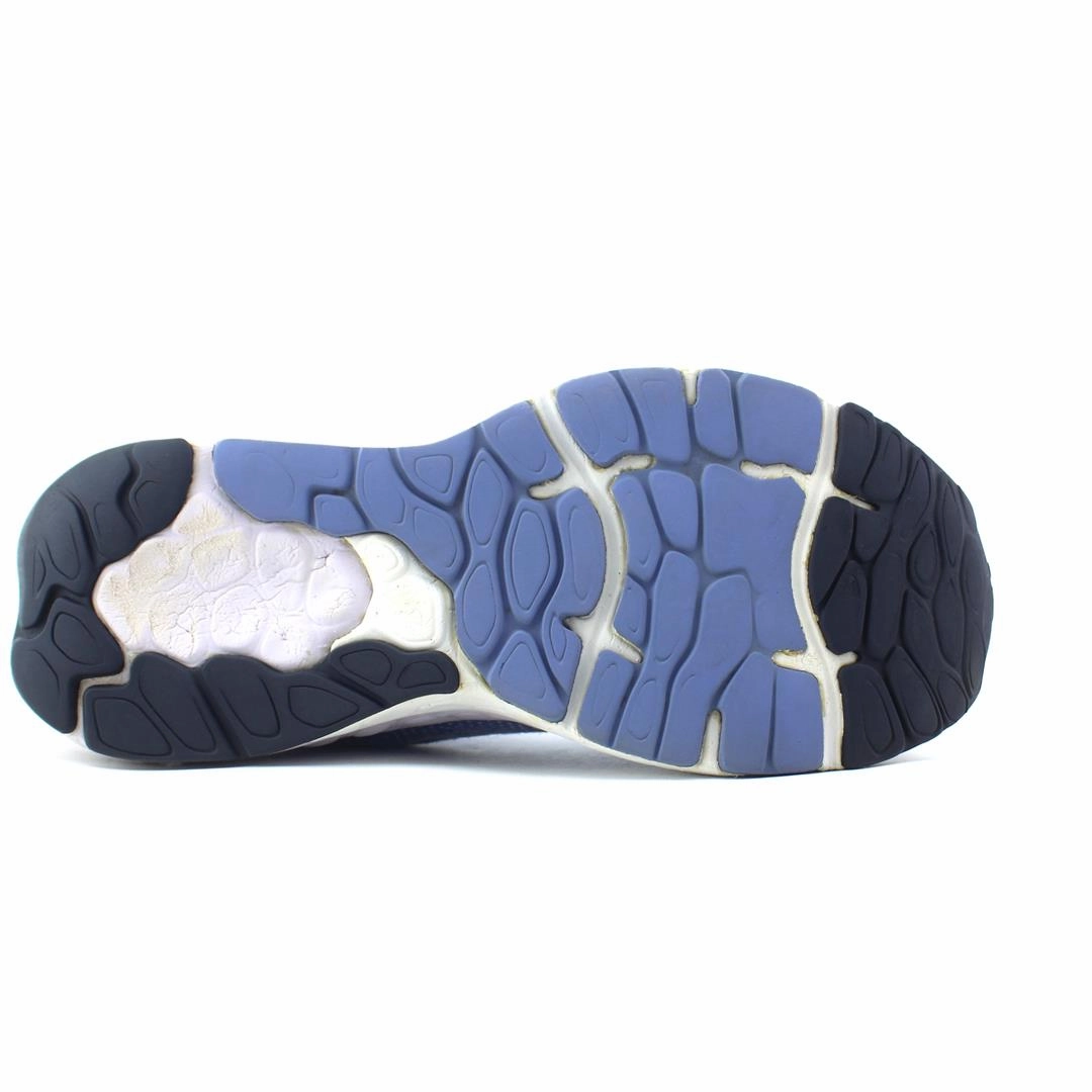 NEW BALANCE FRESH FOAM X 880 V12 retro New Balance shoe shots