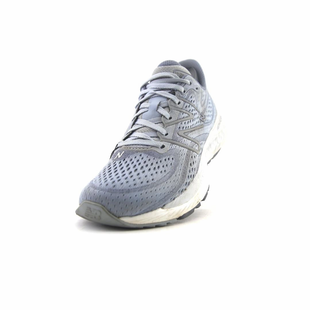 NEW BALANCE  FRESH FOAM X 880 V12 retro New Balance shoe shots