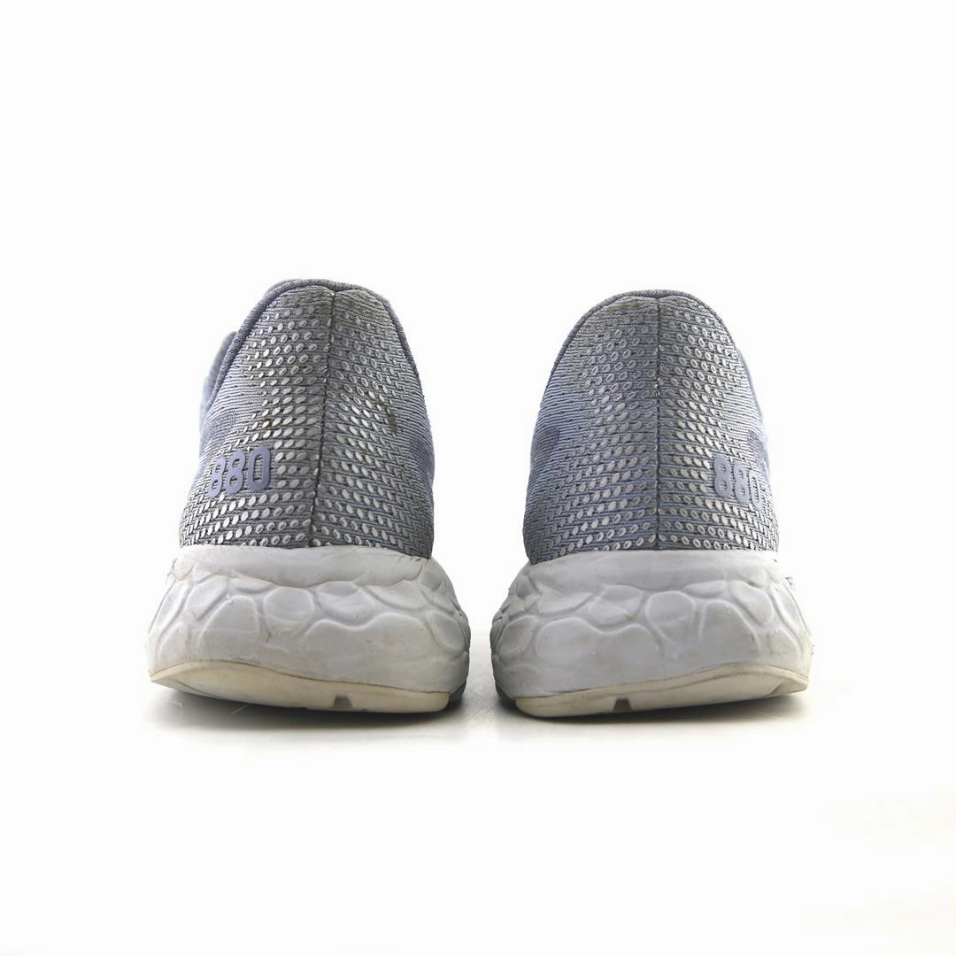 NEW BALANCE  FRESH FOAM X 880 V12 retro New Balance shoe shots