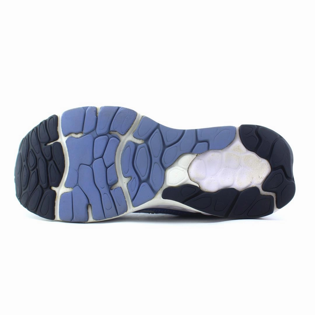 NEW BALANCE FRESH FOAM X 880 V12 retro New Balance shoe shots