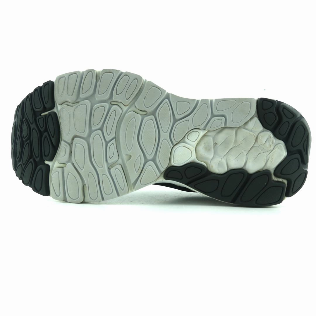 NEW BALANCE FRESH FOAM X 880 V13 New Balance casual shoe looks