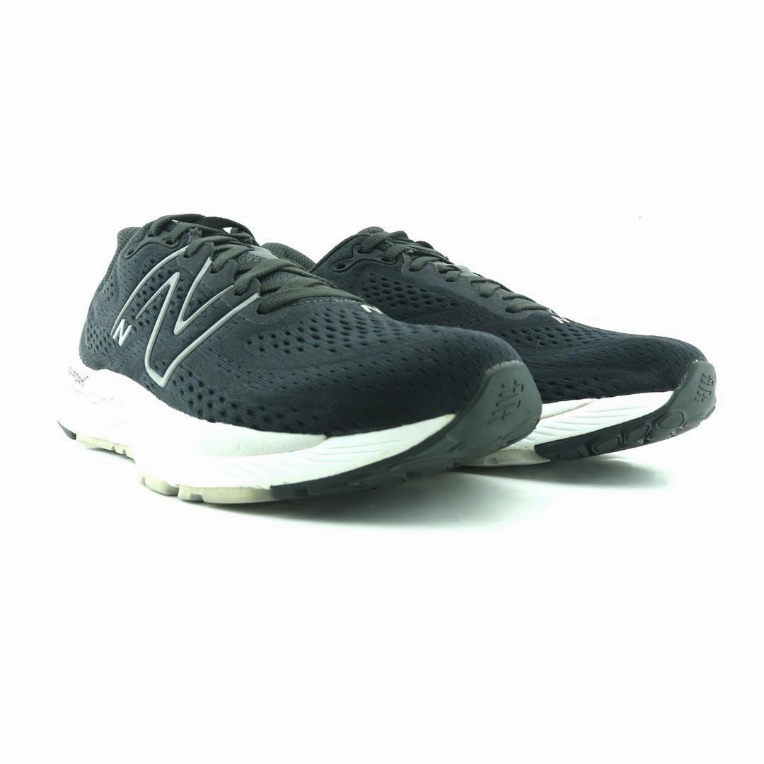 NEW BALANCE FRESH FOAM X 880 V13 New Balance casual shoe looks