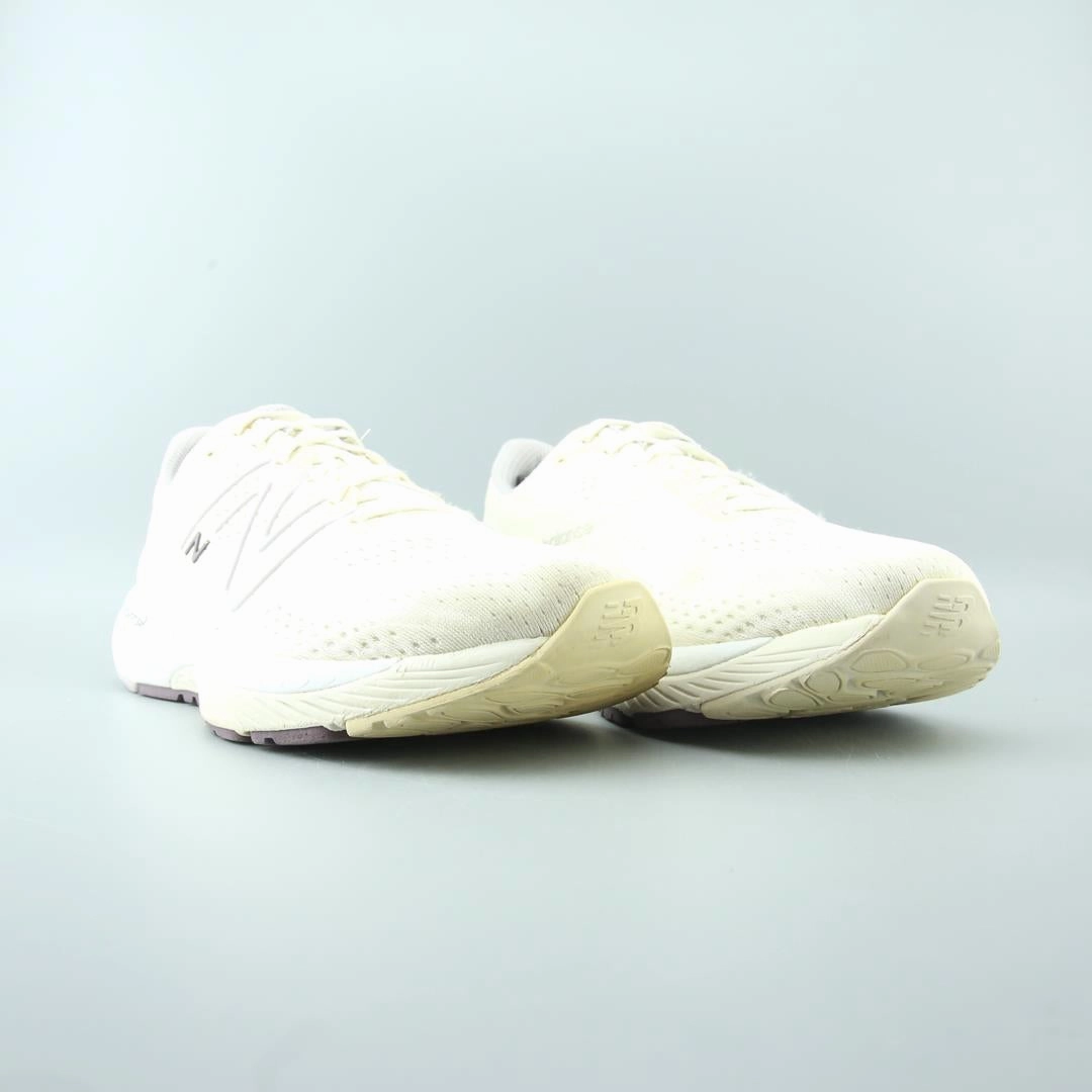NEW BALANCE FRESH FOAM X 880 V13 New Balance casual shoe looks