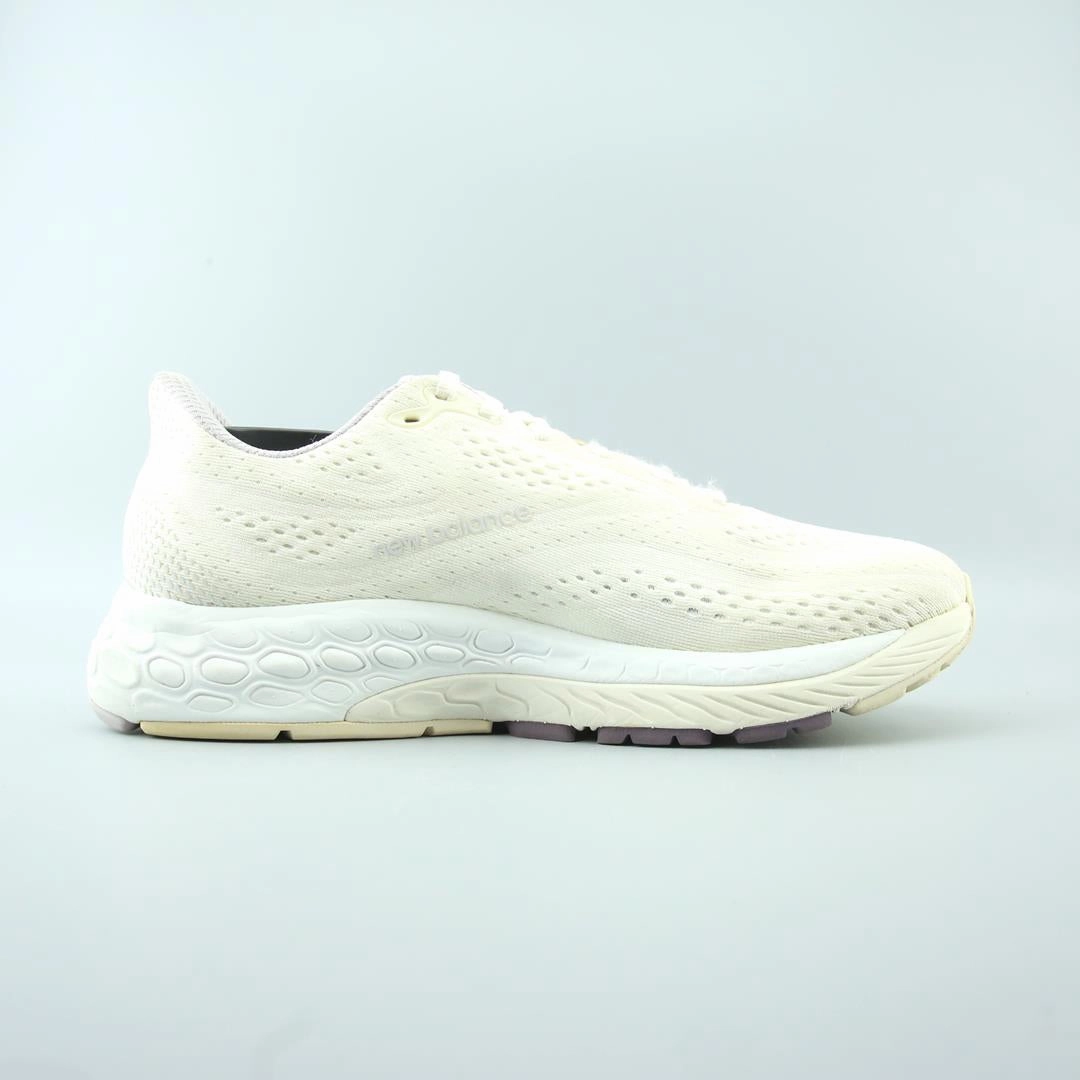 NEW BALANCE FRESH FOAM X 880 V13 New Balance casual shoe looks