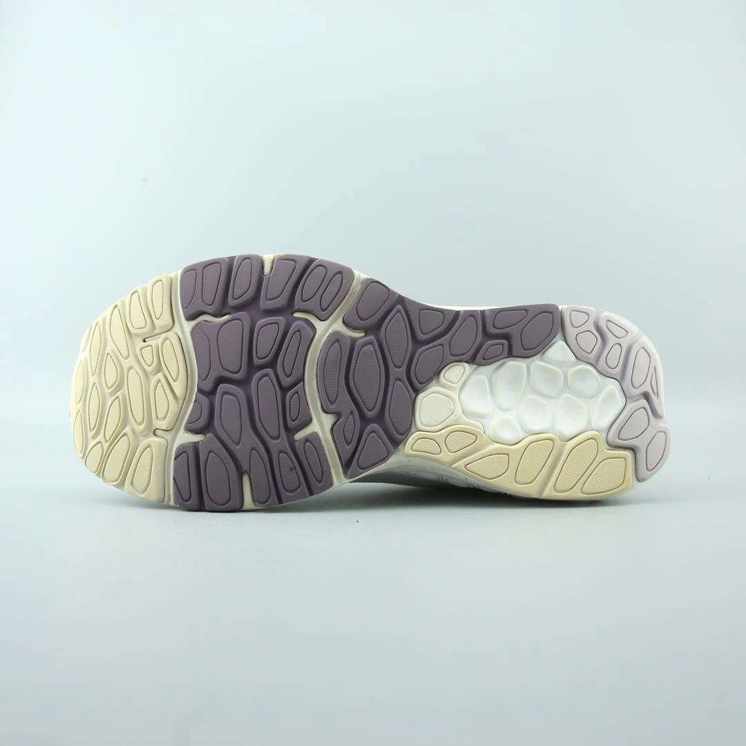 NEW BALANCE FRESH FOAM X 880 V13 New Balance casual shoe looks