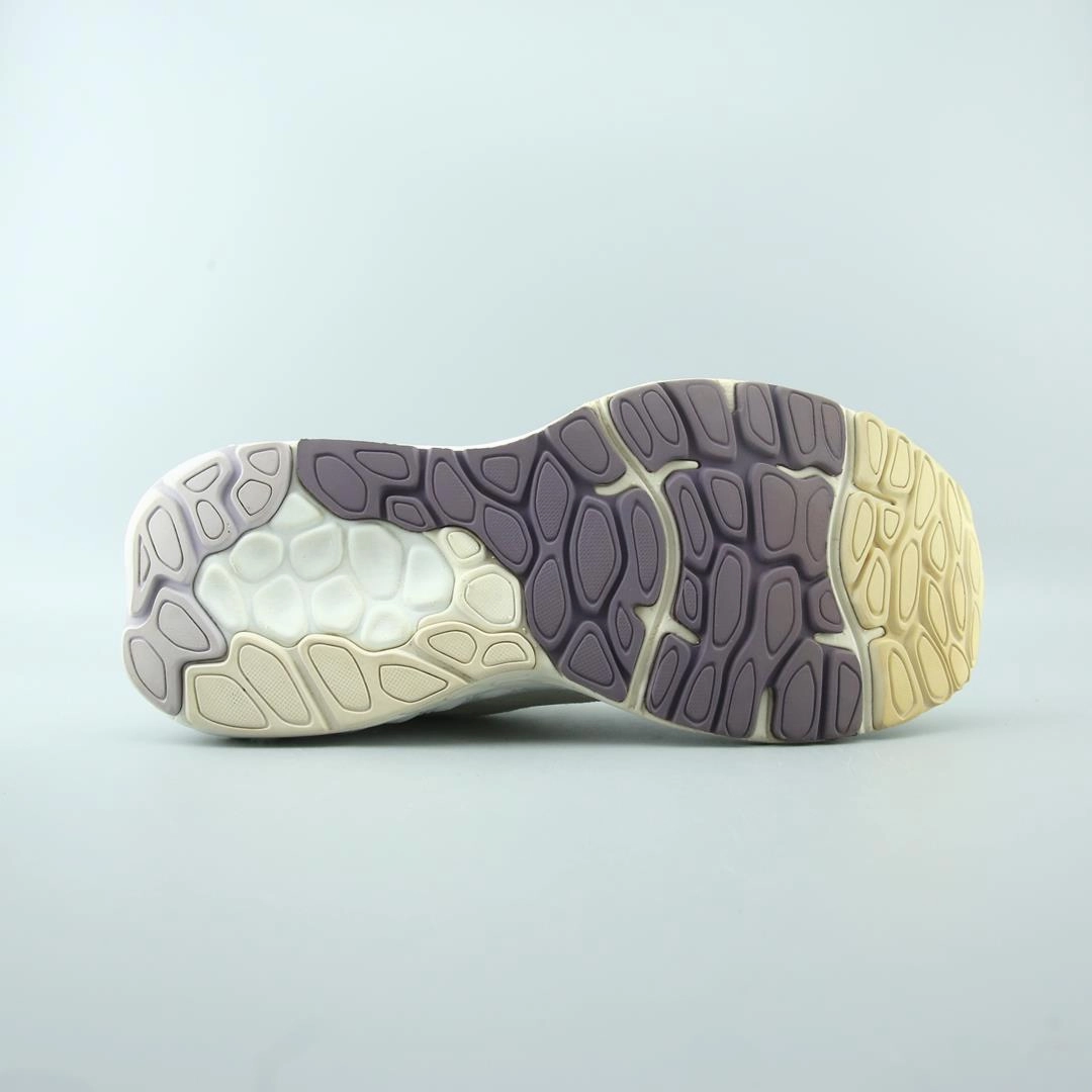 NEW BALANCE FRESH FOAM X 880 V13 New Balance casual shoe looks
