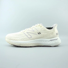 NEW BALANCE FRESH FOAM X 880 V13 New Balance stylish casual shoe designs