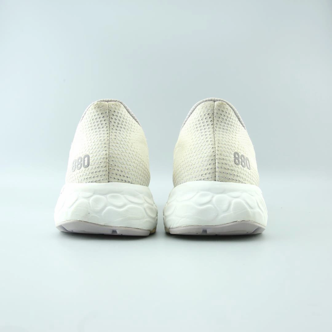 NEW BALANCE FRESH FOAM X 880 V13 New Balance casual shoe looks