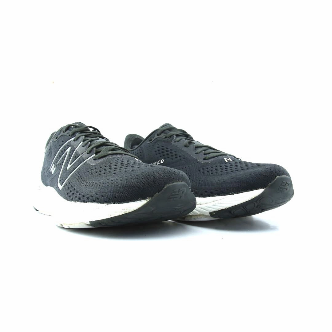 NEW BALANCE FRESH FOAM X 880 V13 New Balance casual shoe looks