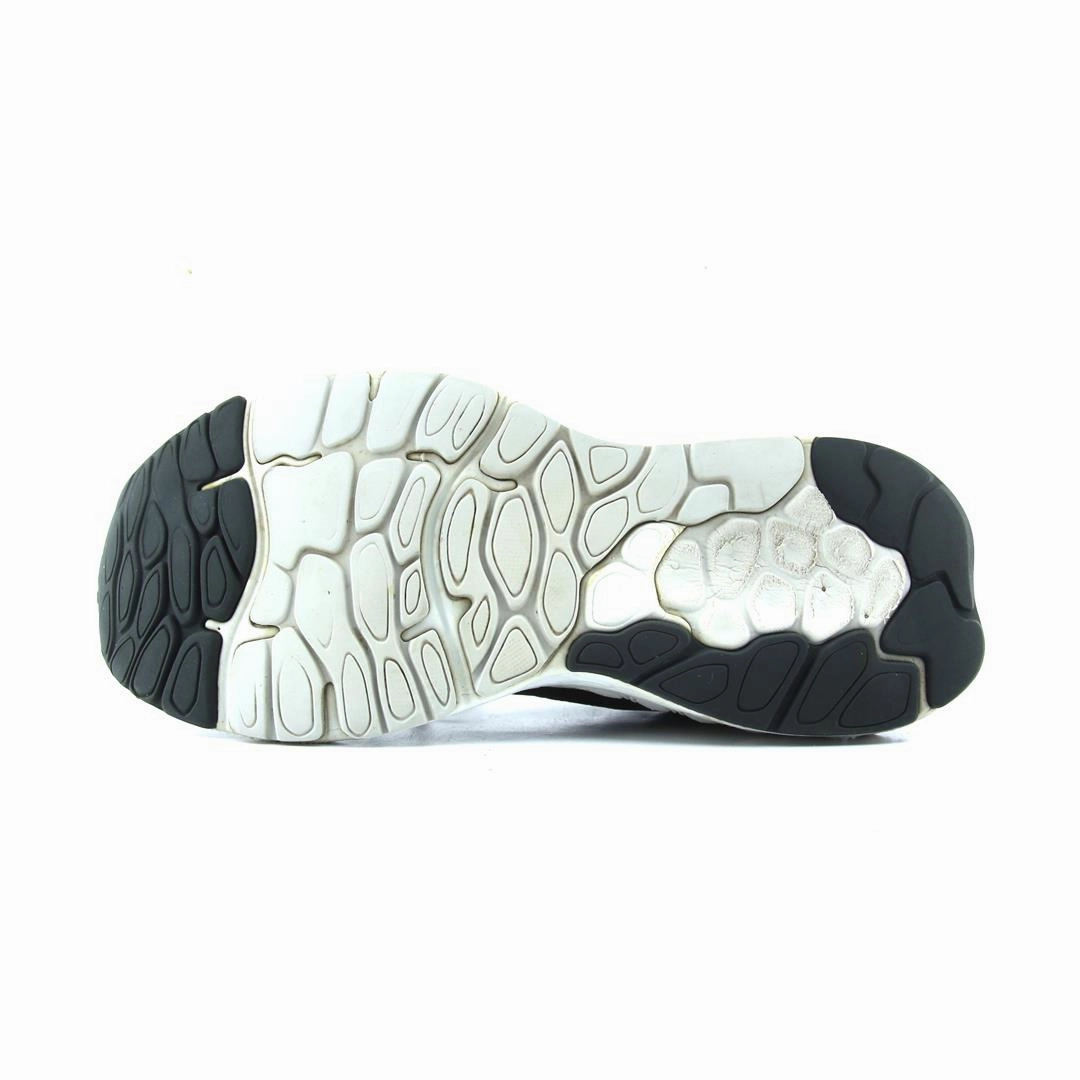 NEW BALANCE FRESH FOAM X 880 V13 New Balance casual shoe looks