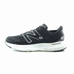 NEW BALANCE FRESH FOAM X 880 V13 New Balance stylish casual shoe designs