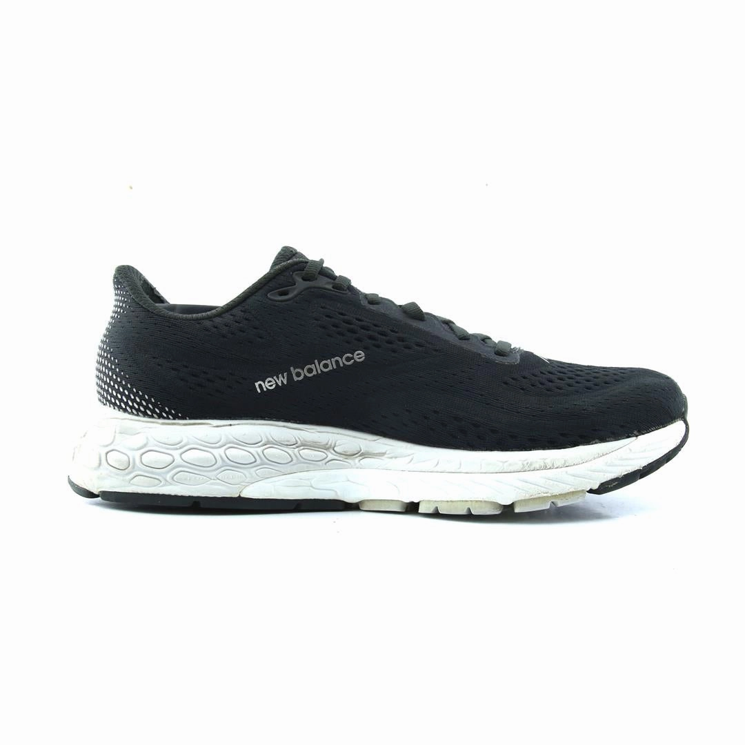 NEW BALANCE FRESH FOAM X 880 V13 New Balance casual shoe looks