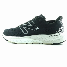 NEW BALANCE FRESH FOAM X 880 V13 New Balance stylish casual shoe designs