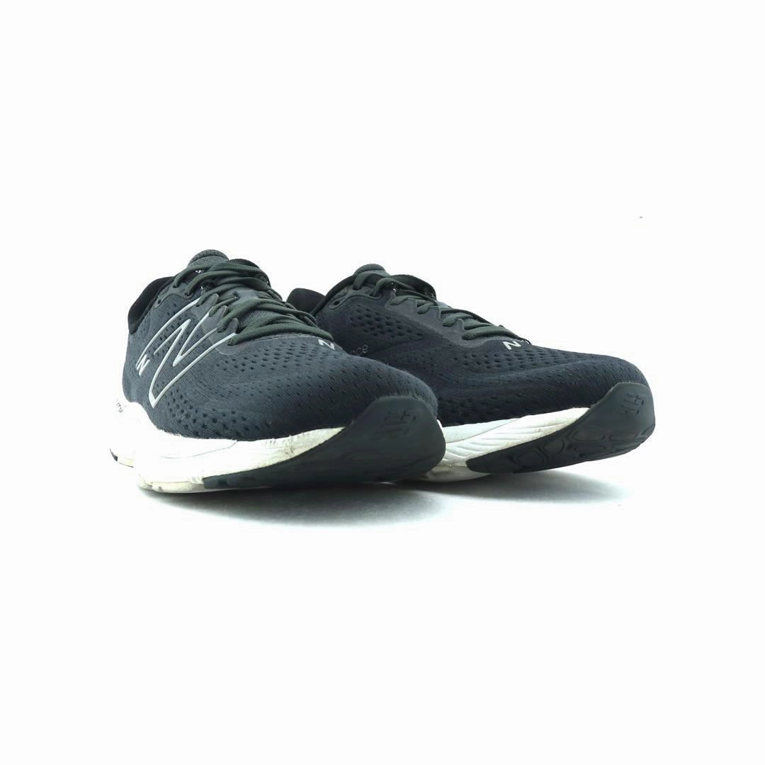 NEW BALANCE FRESH FOAM X 880 V13 stylish New Balance designs