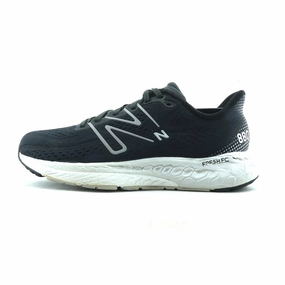 NEW BALANCE FRESH FOAM X 880 V13 New Balance supportive sneaker models