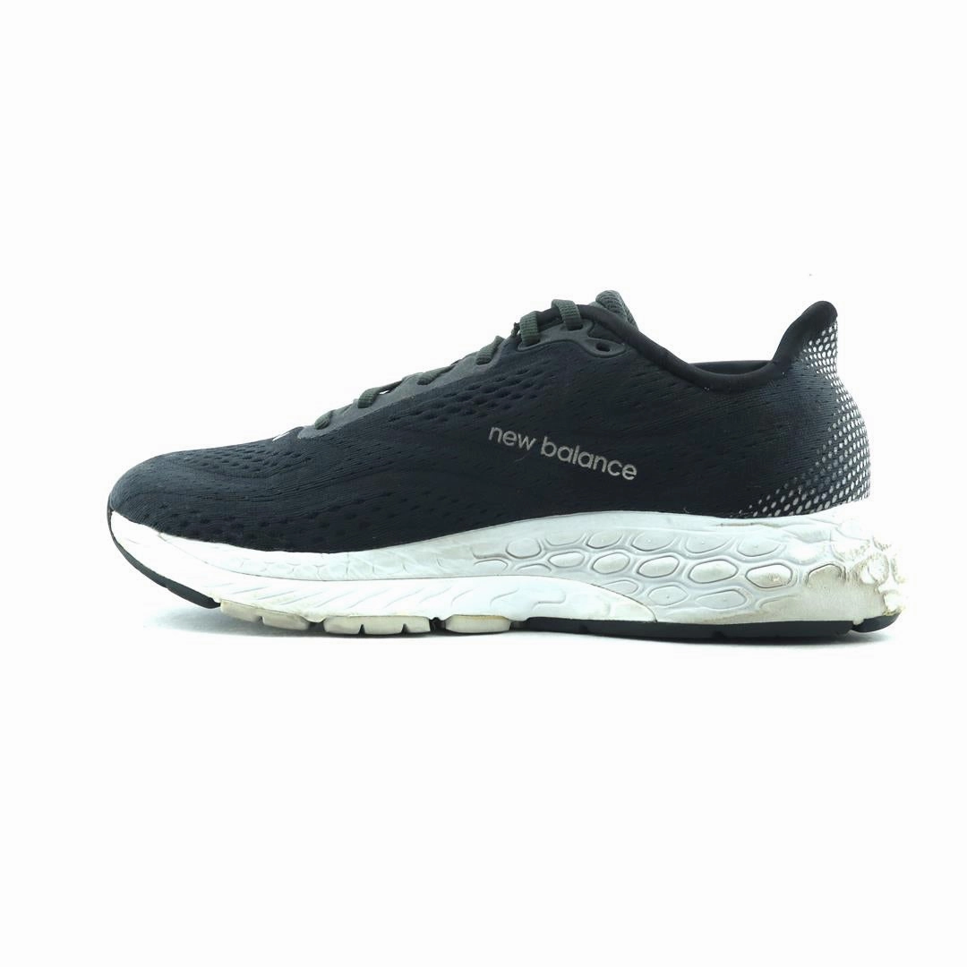 NEW BALANCE FRESH FOAM X 880 V13 stylish New Balance designs