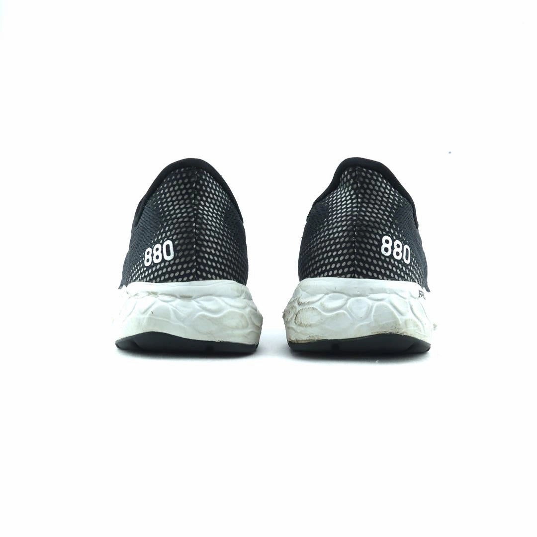NEW BALANCE FRESH FOAM X 880 V13 stylish New Balance designs