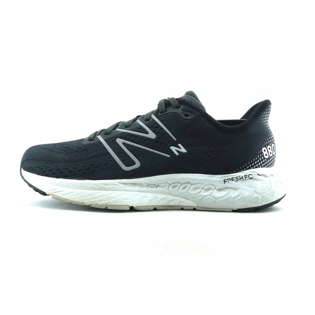 NEW BALANCE FRESH FOAM X 880 V13 New Balance supportive sneaker models