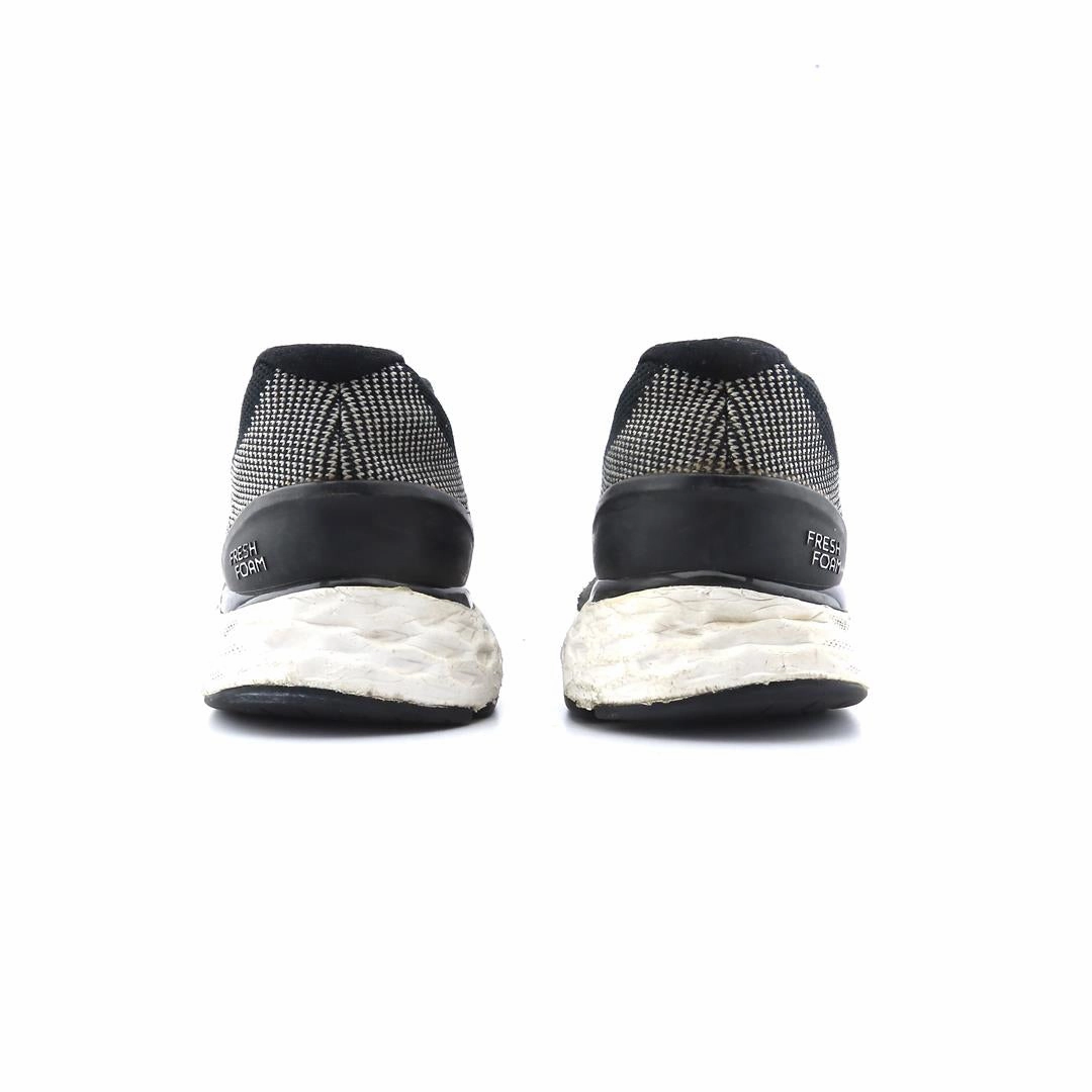 NEW BALANCE FRESH FOAM X 880V10 athletic New Balance footwear