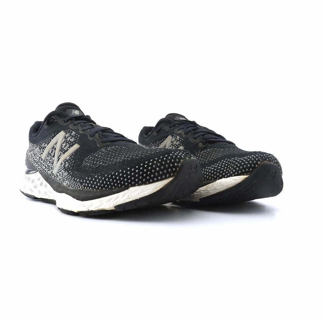 NEW BALANCE FRESH FOAM X 880V10 athletic New Balance footwear