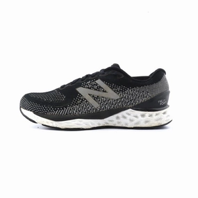NEW BALANCE FRESH FOAM X 880V10 New Balance athletic performance footwear
