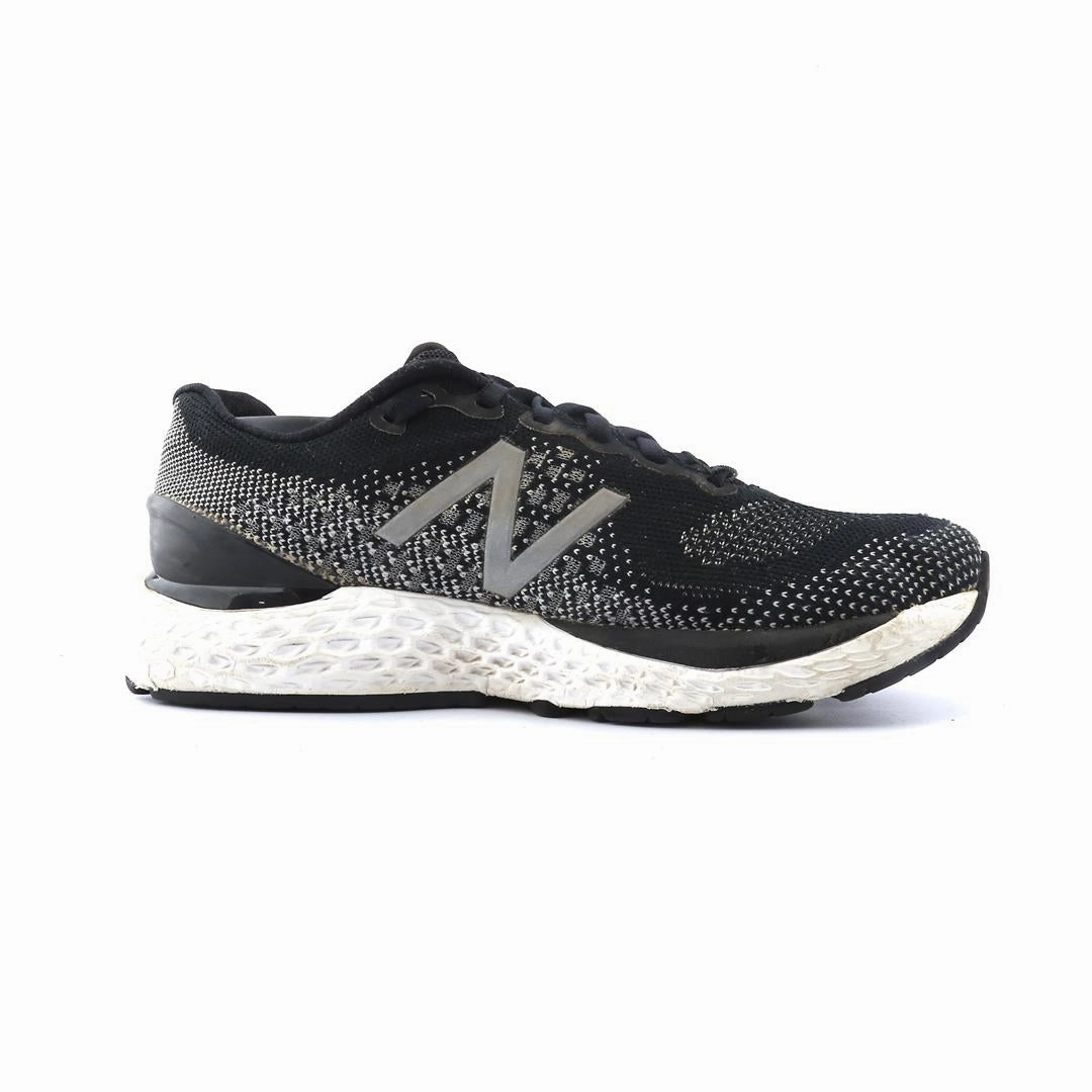 NEW BALANCE FRESH FOAM X 880V10 athletic New Balance footwear