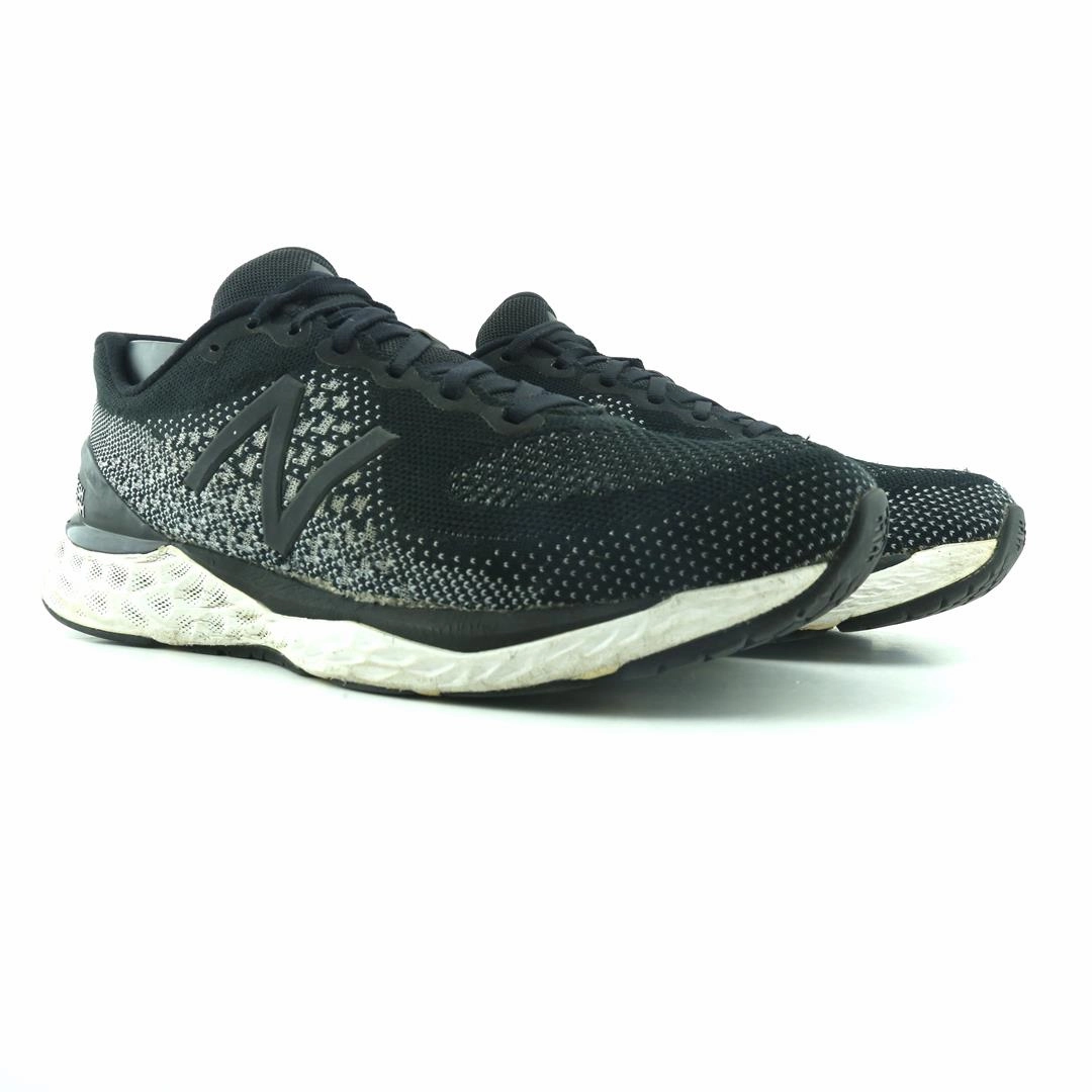 NEW BALANCE FRESH FOAM X 880V10 stylish New Balance designs