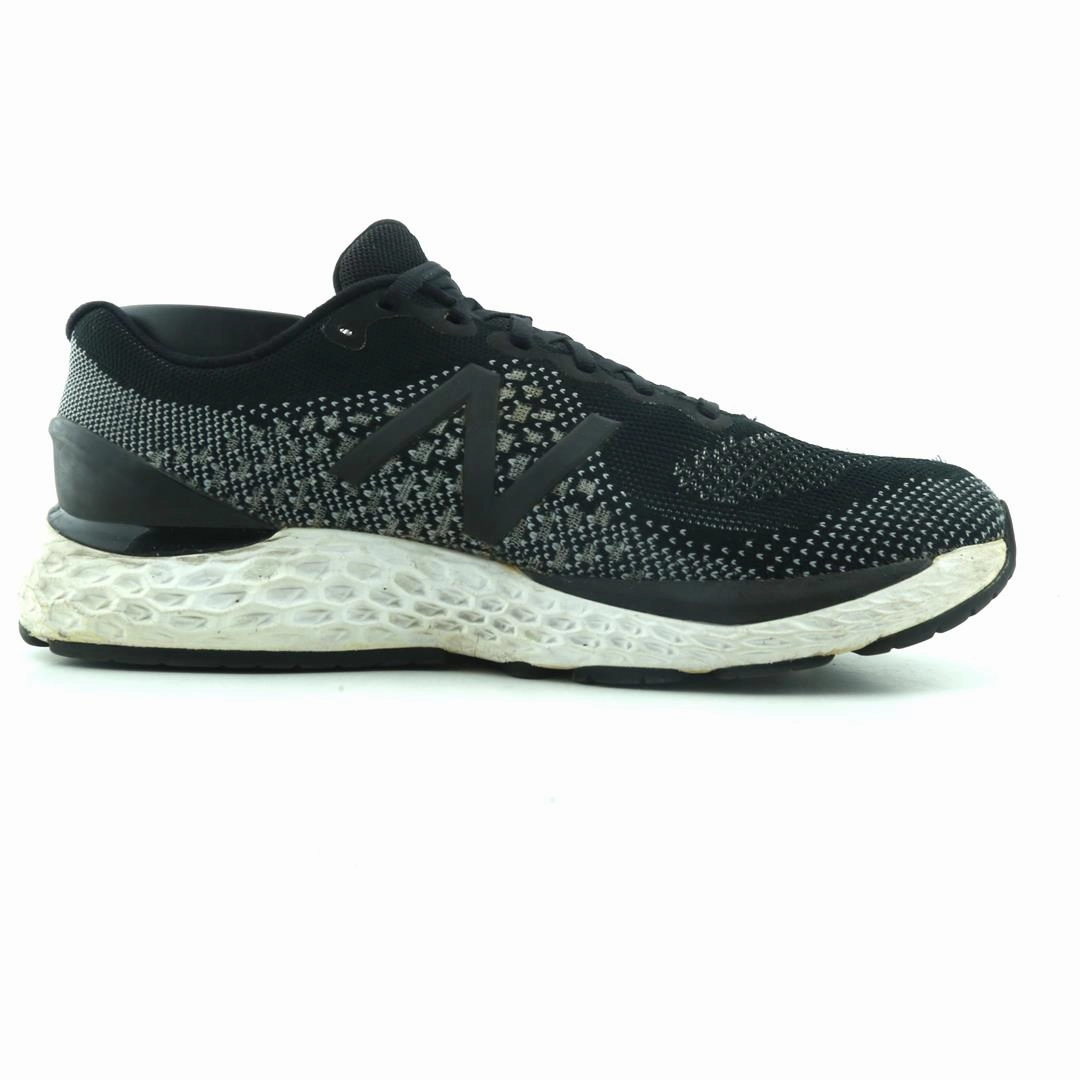 NEW BALANCE FRESH FOAM X 880V10 stylish New Balance designs