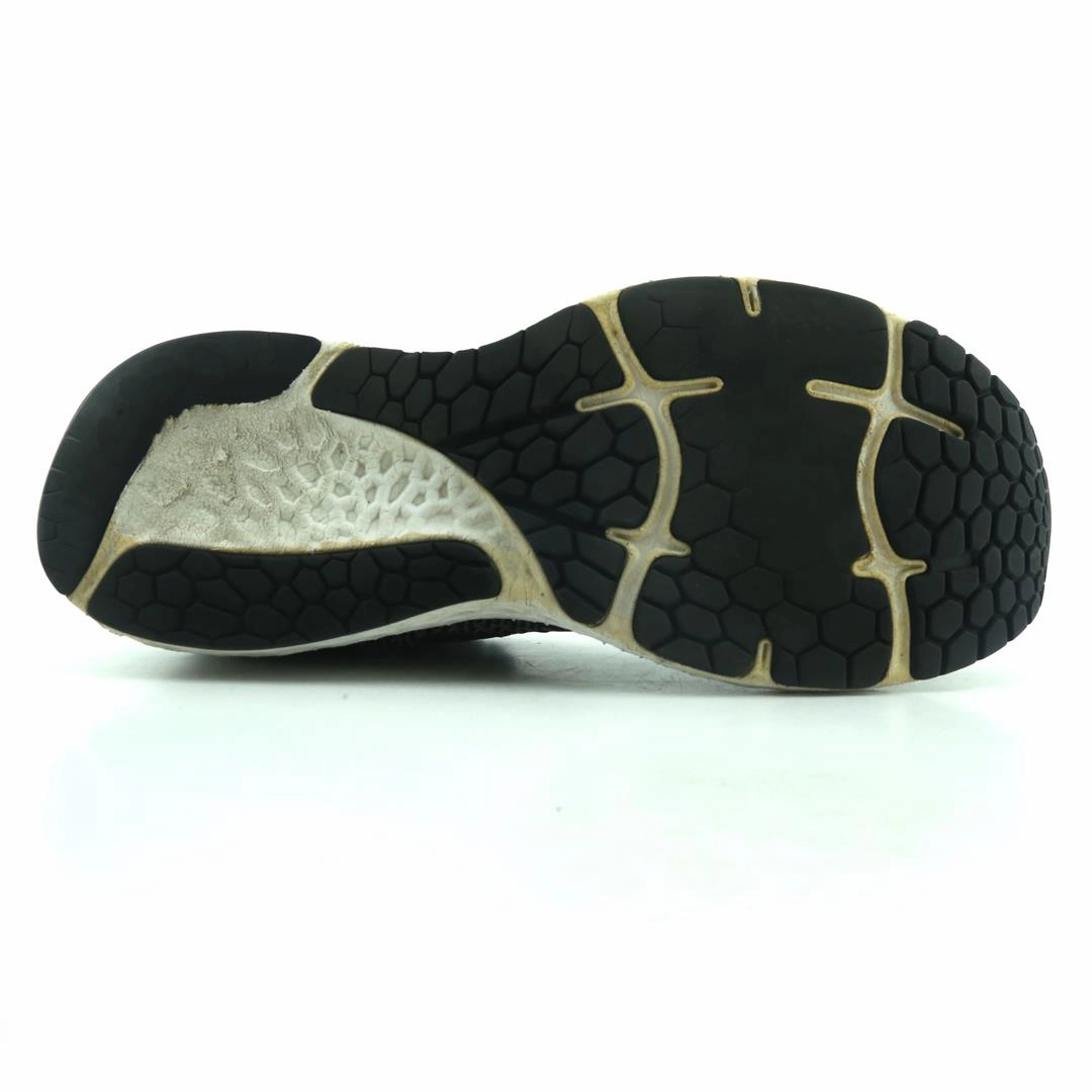 NEW BALANCE FRESH FOAM X 880V10 stylish New Balance designs
