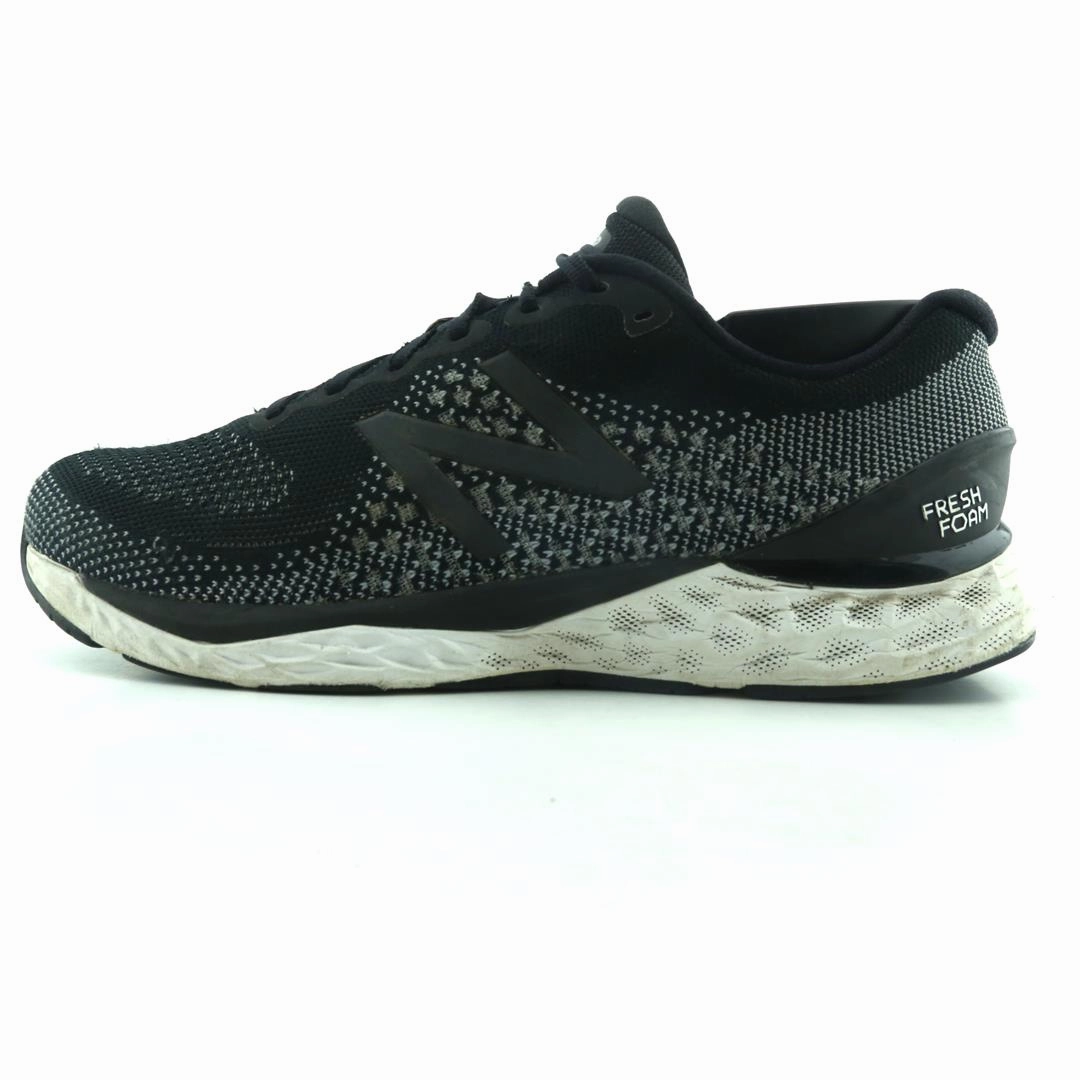 NEW BALANCE FRESH FOAM X 880V10 New Balance supportive sneaker models