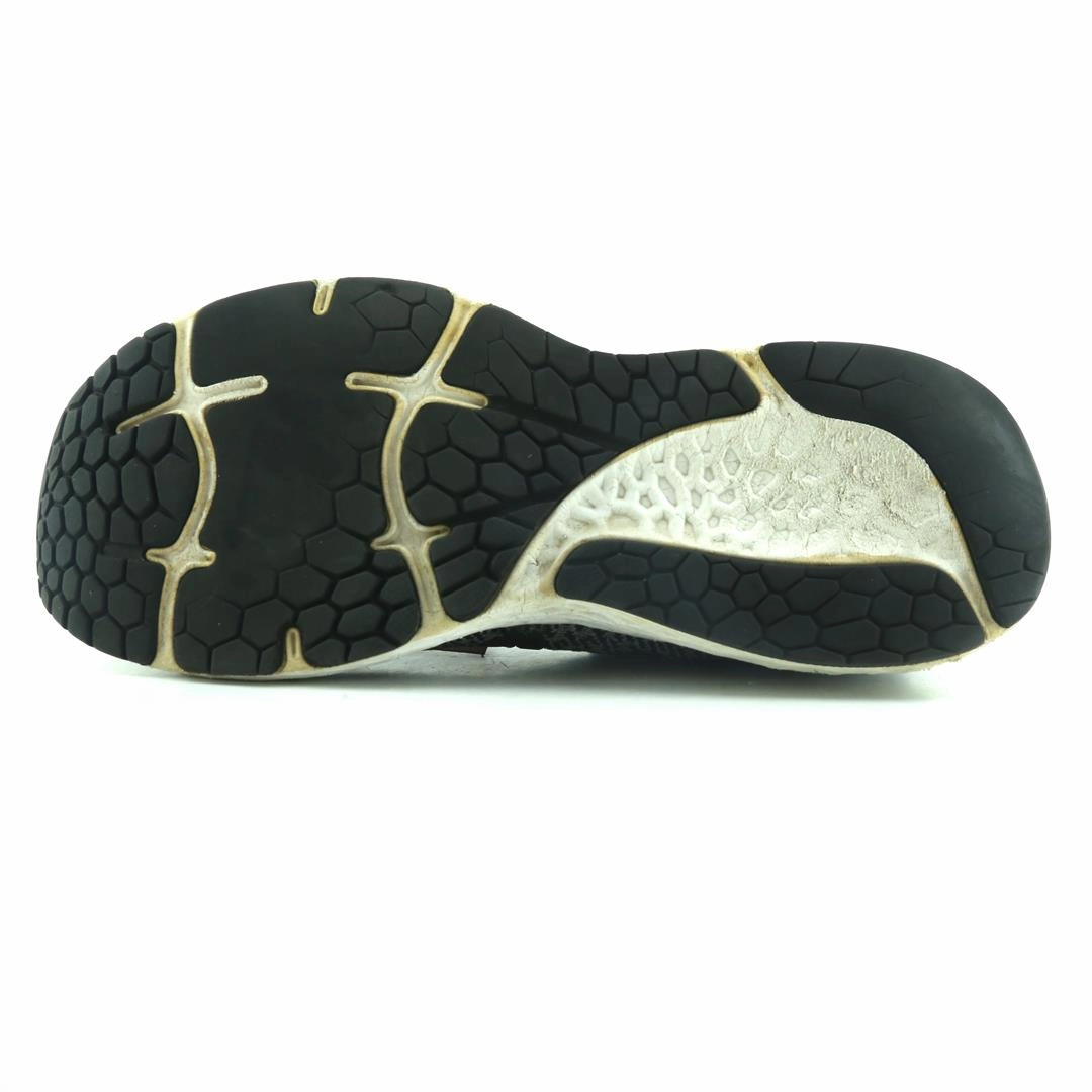 NEW BALANCE FRESH FOAM X 880V10 stylish New Balance designs